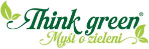 Think Green
